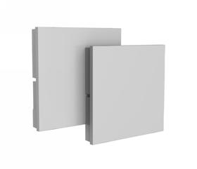 Lungo 7977 Profiles Dlux Aluminium Profile Lungo 7977 Profiles Dlux Aluminium Profile